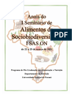 Anais I SAS ON PDF