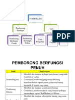 Pemborong