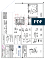 CHL1 S20 DU 007 A_575 576 577 DU2 A1 (1)