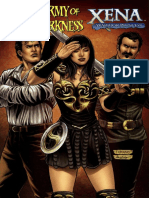 Xena - Army of Darkness - Why Not - 02