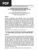 Download 111092136 by LeliRosiyana SN57976439 doc pdf