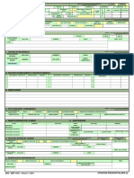 Anexo 2 Hcu2 PDF