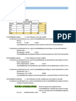 2021 08 04 - Tipos de Probabilidad