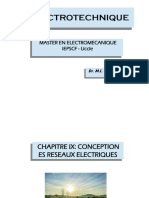 Chap9_Conception_Des_Réseaux_Electriques