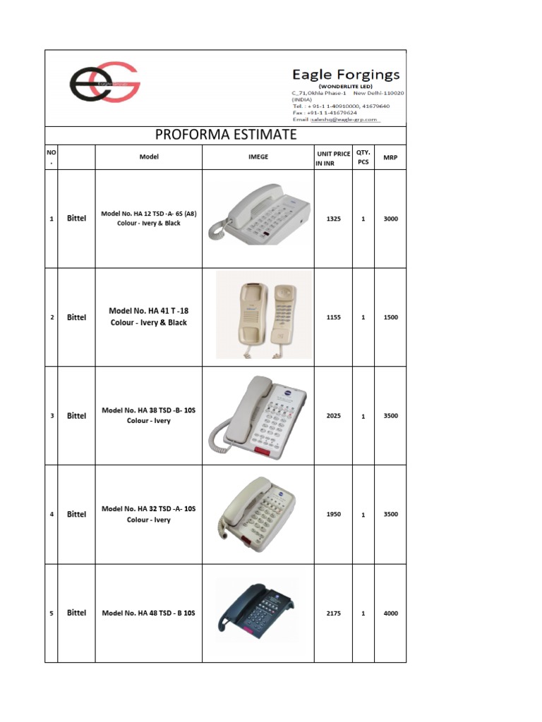Bittel Phone Presentation 1654072729120 PDF PDF Payments Taxes