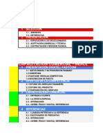 Capacitacion Digicel - Fastcom