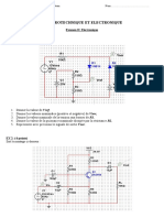 Exam2_2019-2020_C