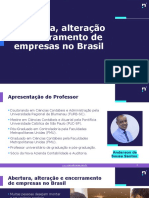 Abertura de Empresas Prof. Anderson Padrao New 20.06.21