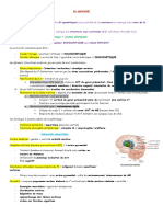 MOTRICITE Copie