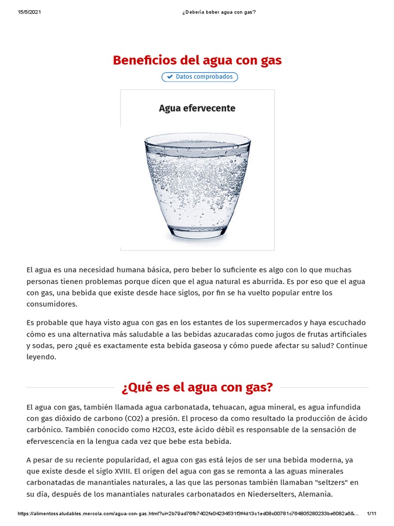 Fotos gratis : fondo, burbuja, cafeína, gaseado, carbonated drink, agua  carbonatada, de cerca, reajuste salarial, frío, bebida fría, vistoso,  deshidración, beber, efervescencia, gaseoso, sazonado, condimento, Fresco,  frescura, vaso, verde, cubo de hielo,, image size:768x1024