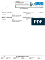 Inmunologia Latex: Sars Cov-2/ Covid-19 Ig-G