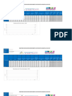 Formatos Del Iicorte 2022