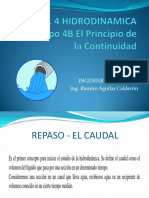 Expo 4b Principio de La Continuidad