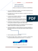 Practica 8 Hidrodinamica