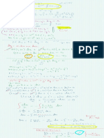 7 Si Una Funcion Homogenea F (De Grado Alpha)