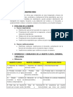 Tema 4. PCR