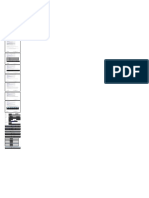 Plataforma de Homologacion - Perfil Empresarial 2021 1