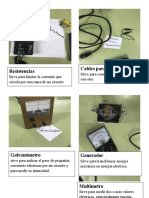 Trabajo de Fisica