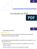 Curso 01 - Introducao RFID - v1