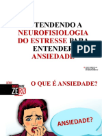 Slides Ansiedade Zero