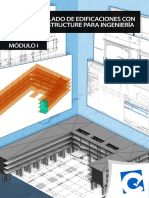 00-Revit Structure para Ingeniería-Bas-Sesión 4-Ejemplo 1-VT20210628