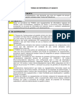 048-15 - AQUISIÇÃO MINICOMPUTADORES Versão Final Registro de Preço1