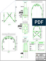 Planoestructuras1 PL 01