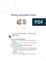 4 Mining .Association 2