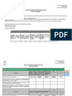 234 - Matriz de Evaluación Educación Especial-1