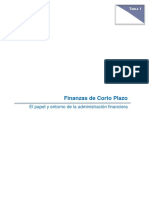 1.1.FinanzasCortoPlazo Tema 1