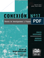 Conexion No17!05!2022 Completa