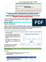 Ficha Ept 2° 18-04