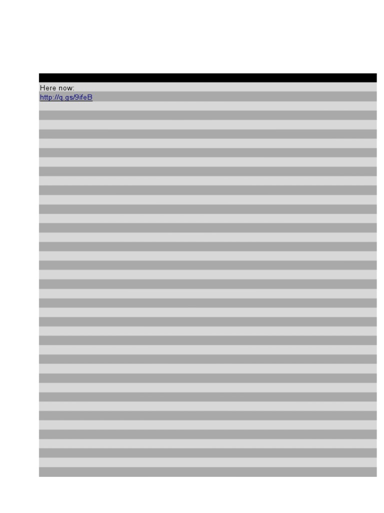 Wii U Title Keys 1nd PDF Nintendo Video Games