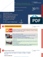 ppt gestion 