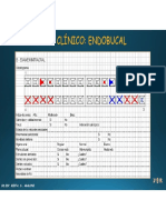 2 - PPR - Indicaciones, Historia Clínica y Diagnóstico