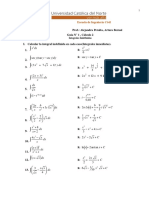 A_GUIA_No_1_CALCULO_2_INTEGRALES_INDEFINIDAS-METODOS