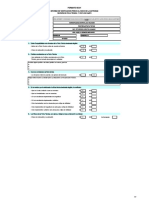 Formatos OE - AII - 2020 2DA QUINCENA AGUAS TERMALES