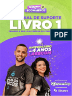 Livro 1 - Semana Do Ecommerce 10 - Agosto 2021-1