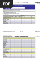 Accuracy Spss Accuracy And Precision Survey Methodology