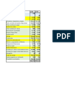 Ee FF Clase 6 Contabilidad Ejercicio12