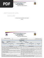 10mo Sociales P. ANUAL