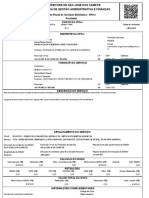 Dynamiccontent Properties JSF