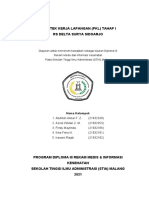PKL Tahap 1 Rsds (1 Juli-31 Juli 2021) (3) (1) Revisi 1