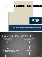 Copia de Partido-Arquitectonico