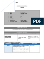 IIBim Ps6° s1