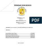 Caso de Estudio2 Grupo 1 GEA GT02