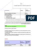 Niif 16 y 15