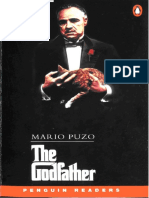 068 The Godfather - En.es