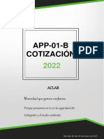 CA2022-0068 Álvaro Condo