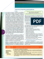 Orientaciones para proyectos participativos (1)